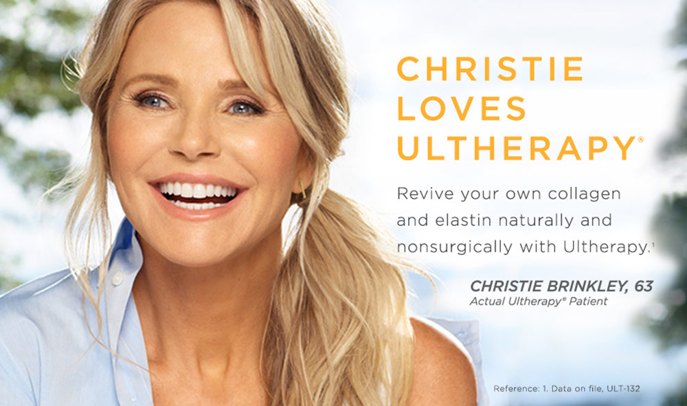 Ultherapy