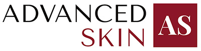 Med Spa in Maine Logo
